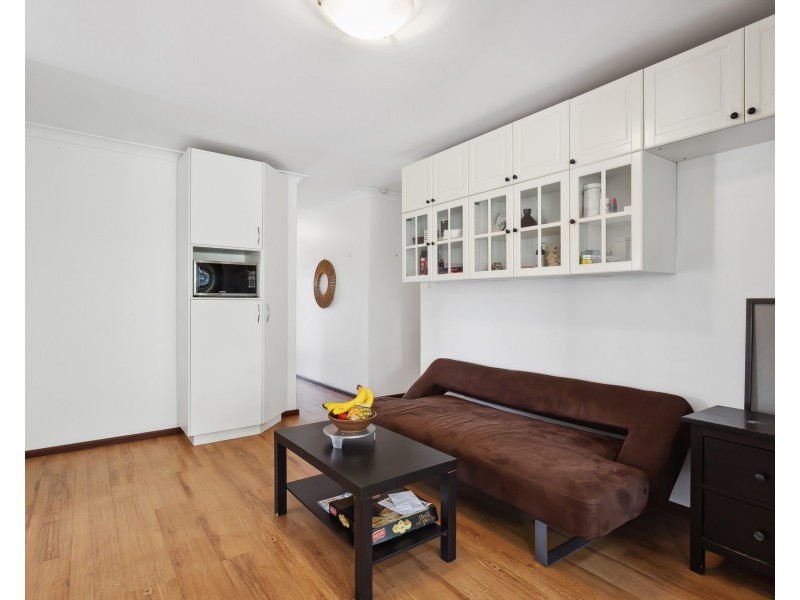 3 Crake Place, Yangebup WA 6164