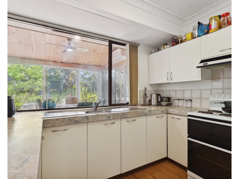 3 Crake Place, Yangebup WA 6164