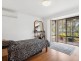 3 Crake Place, Yangebup WA 6164