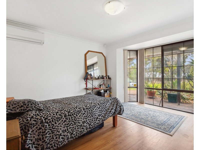 3 Crake Place, Yangebup WA 6164