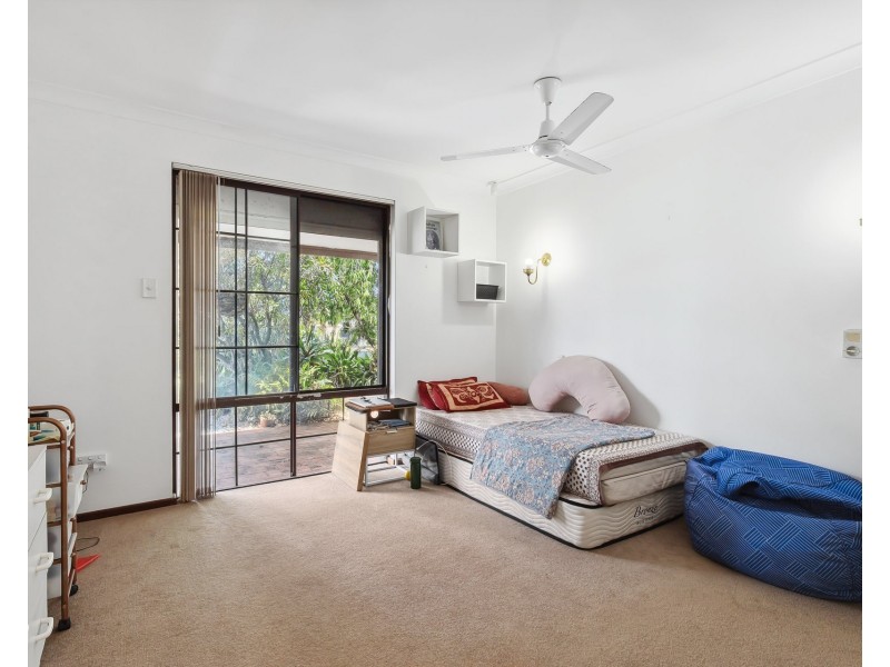 3 Crake Place, Yangebup WA 6164