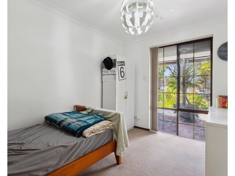 3 Crake Place, Yangebup WA 6164