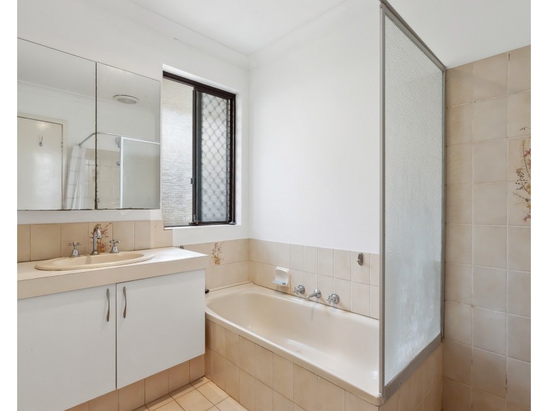 3 Crake Place, Yangebup WA 6164