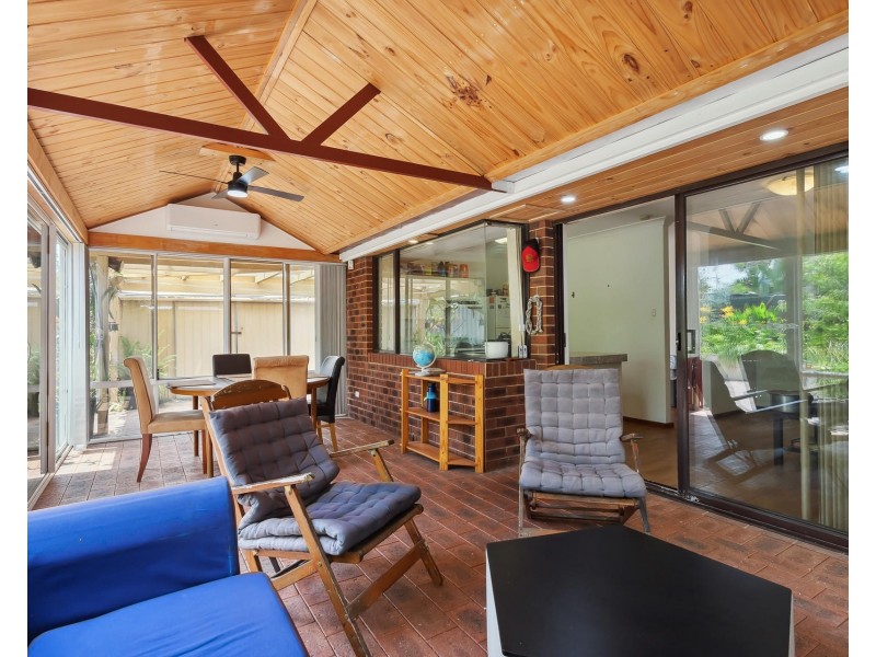 3 Crake Place, Yangebup WA 6164