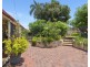 3 Crake Place, Yangebup WA 6164
