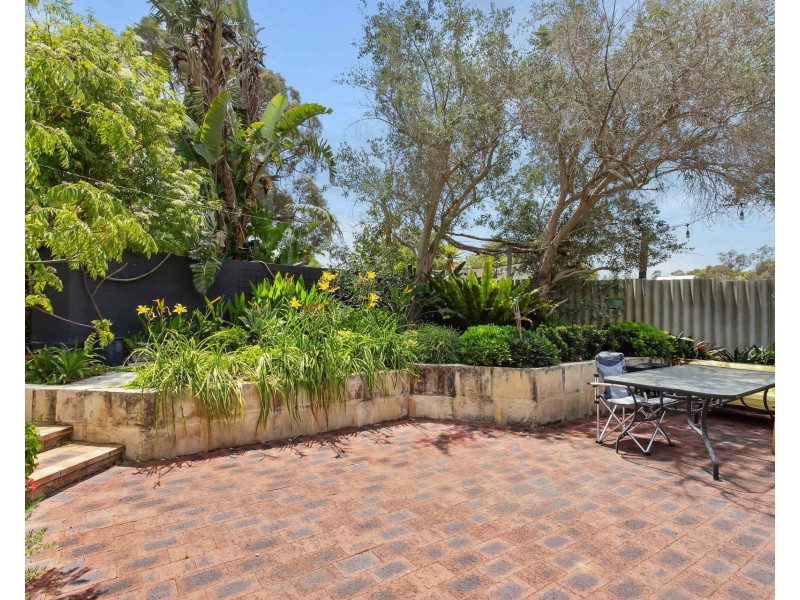 3 Crake Place, Yangebup WA 6164