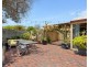 3 Crake Place, Yangebup WA 6164