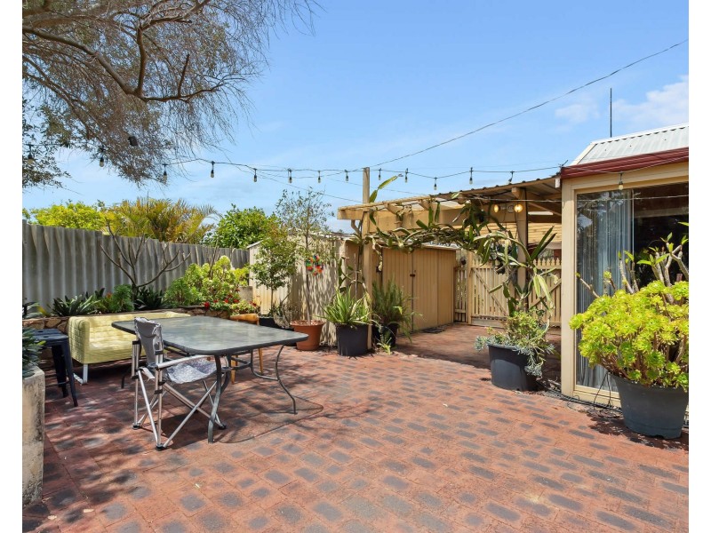 3 Crake Place, Yangebup WA 6164