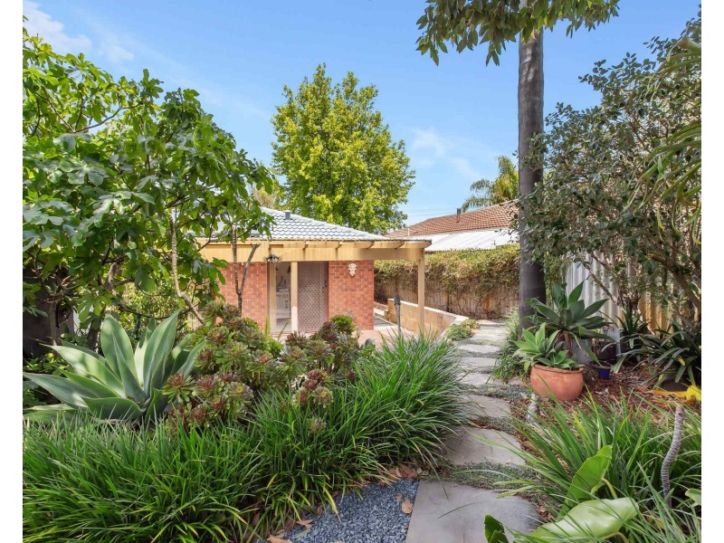 3 Crake Place, Yangebup WA 6164