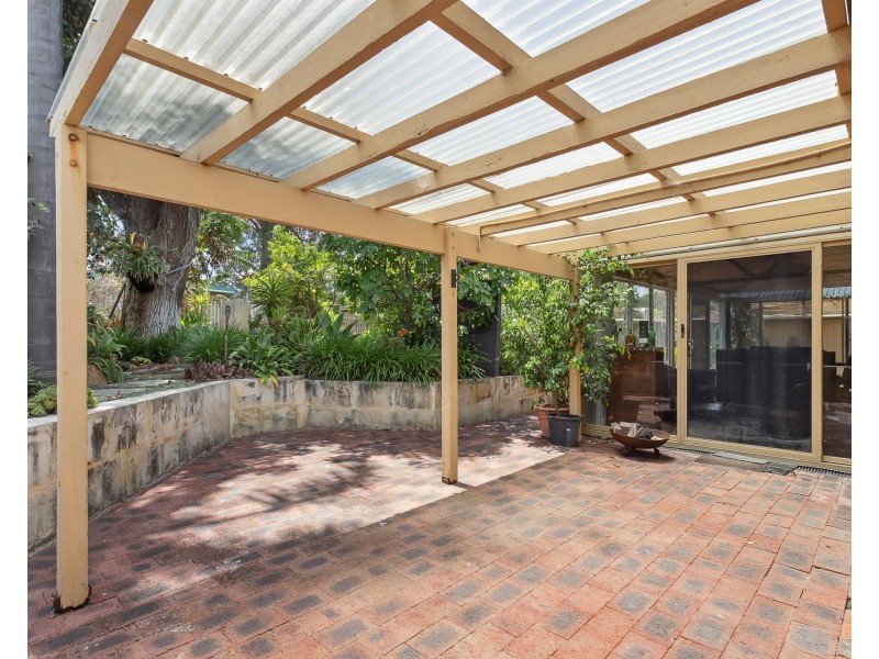 3 Crake Place, Yangebup WA 6164