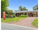3 Crake Place, Yangebup WA 6164