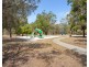 3 Crake Place, Yangebup WA 6164