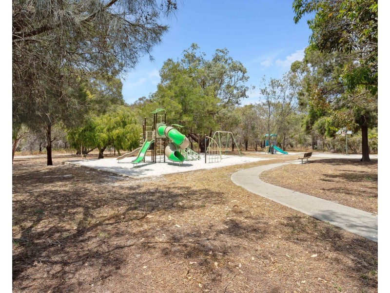 3 Crake Place, Yangebup WA 6164