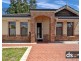 4/24 Hyde Street, Midland WA 6056