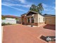 4/24 Hyde Street, Midland WA 6056