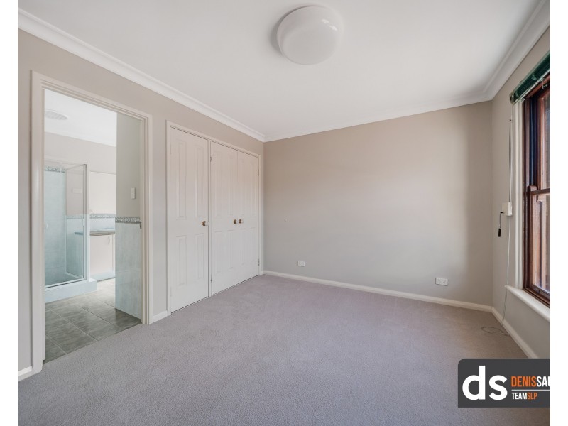4/24 Hyde Street, Midland WA 6056