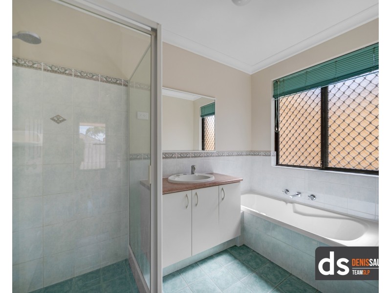 4/24 Hyde Street, Midland WA 6056