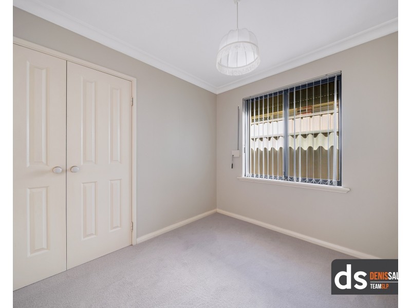 4/24 Hyde Street, Midland WA 6056