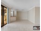 4/24 Hyde Street, Midland WA 6056