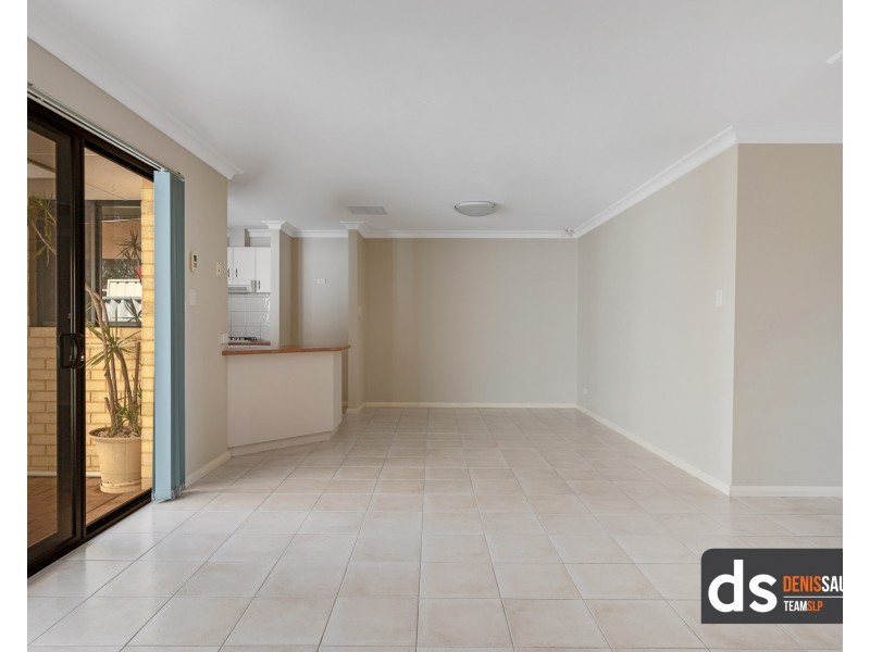 4/24 Hyde Street, Midland WA 6056