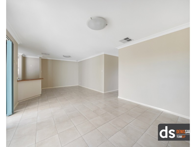 4/24 Hyde Street, Midland WA 6056