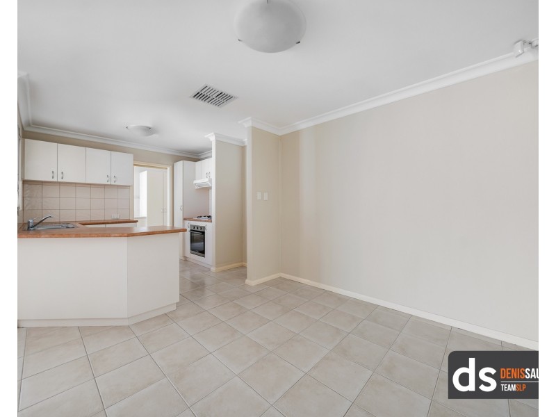 4/24 Hyde Street, Midland WA 6056