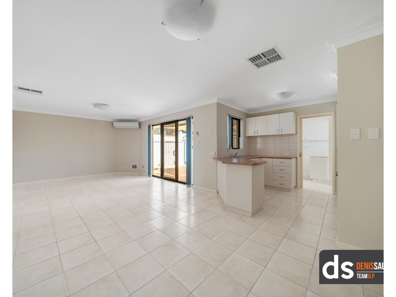 4/24 Hyde Street, Midland WA 6056