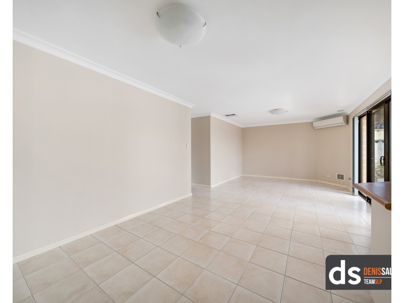 4/24 Hyde Street, Midland WA 6056