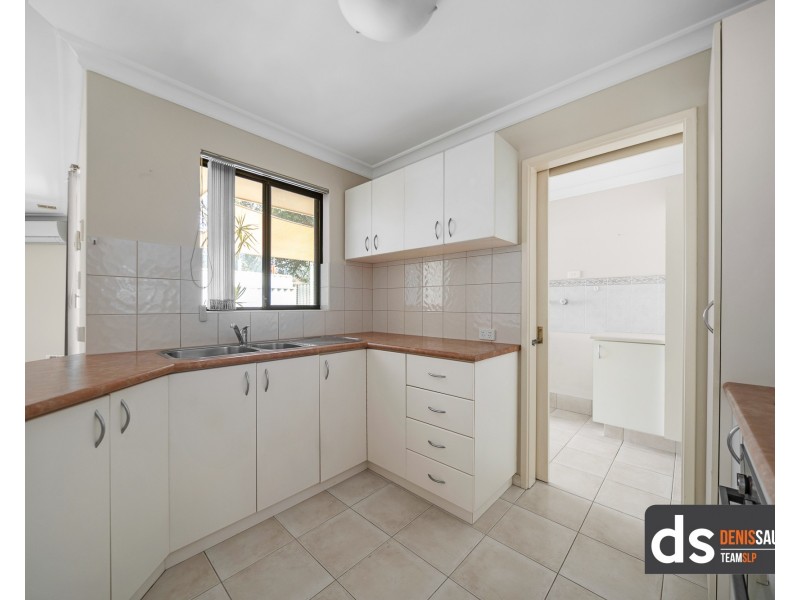 4/24 Hyde Street, Midland WA 6056