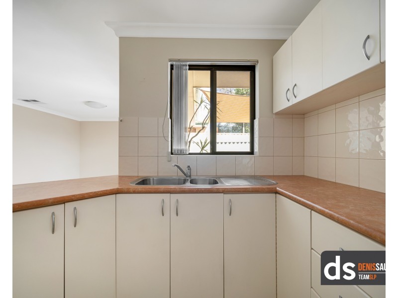 4/24 Hyde Street, Midland WA 6056