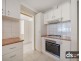 4/24 Hyde Street, Midland WA 6056