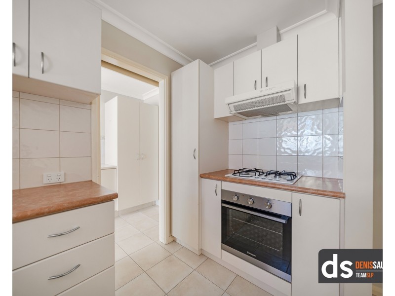 4/24 Hyde Street, Midland WA 6056