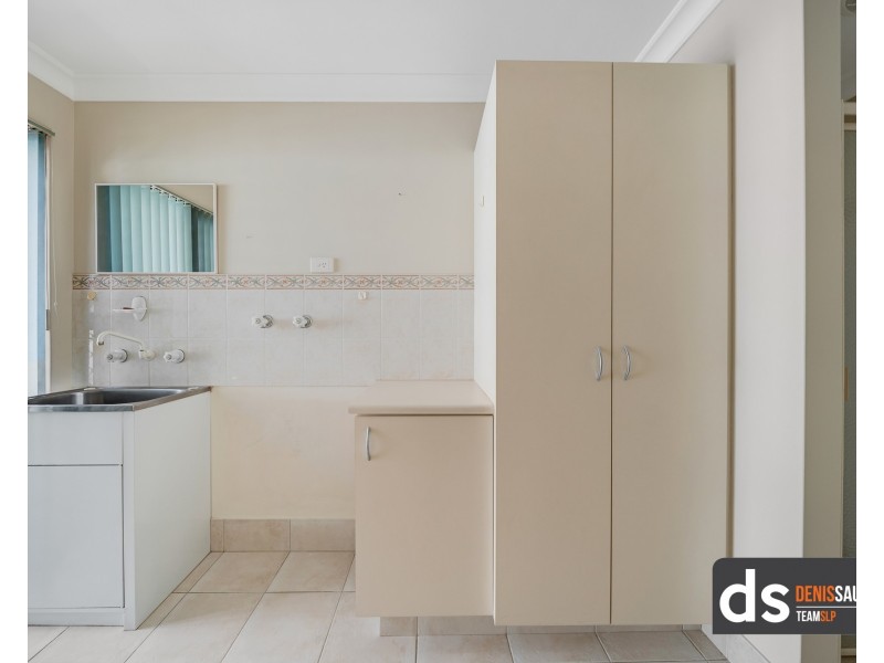 4/24 Hyde Street, Midland WA 6056