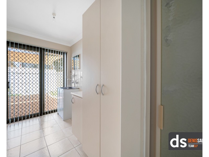 4/24 Hyde Street, Midland WA 6056