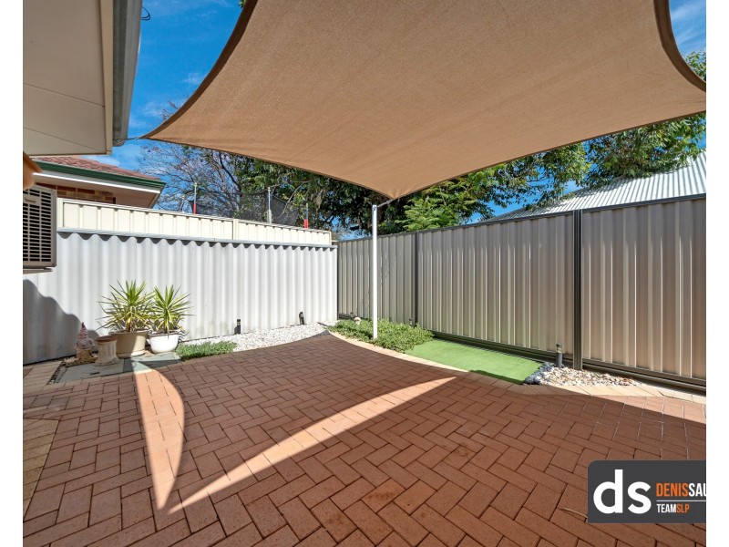 4/24 Hyde Street, Midland WA 6056