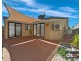 4/24 Hyde Street, Midland WA 6056