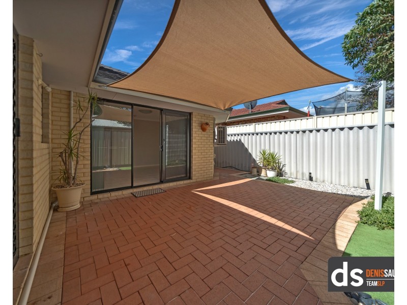 4/24 Hyde Street, Midland WA 6056
