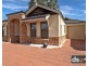 4/24 Hyde Street, Midland WA 6056