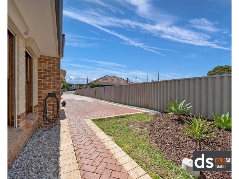 4/24 Hyde Street, Midland WA 6056