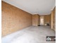 4/24 Hyde Street, Midland WA 6056