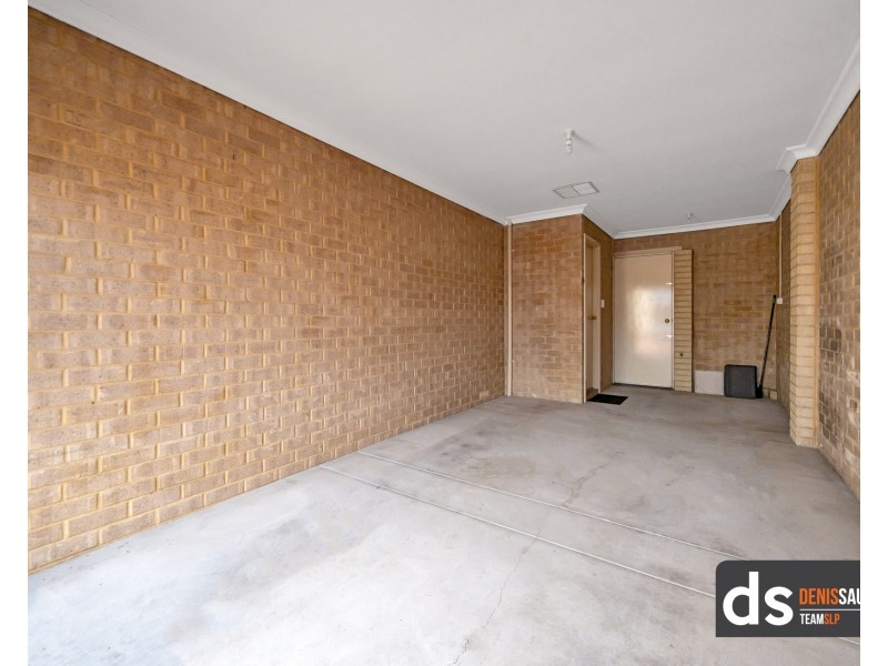 4/24 Hyde Street, Midland WA 6056