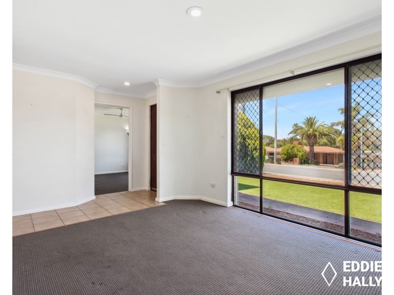 10 Milgun Drive, Yangebup WA 6164