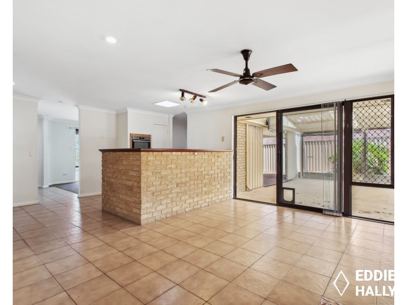 10 Milgun Drive, Yangebup WA 6164