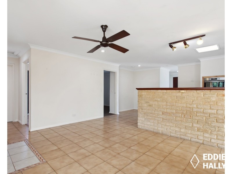 10 Milgun Drive, Yangebup WA 6164