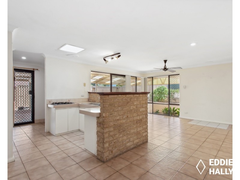 10 Milgun Drive, Yangebup WA 6164