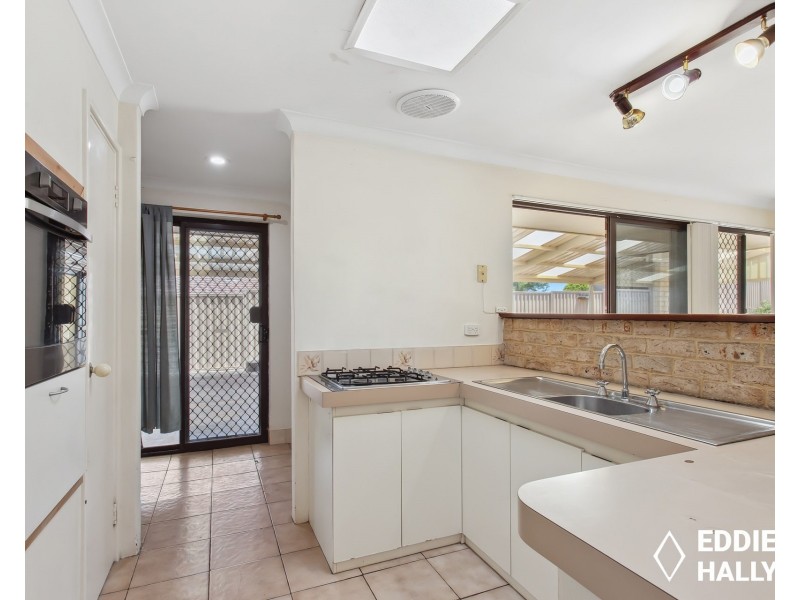 10 Milgun Drive, Yangebup WA 6164