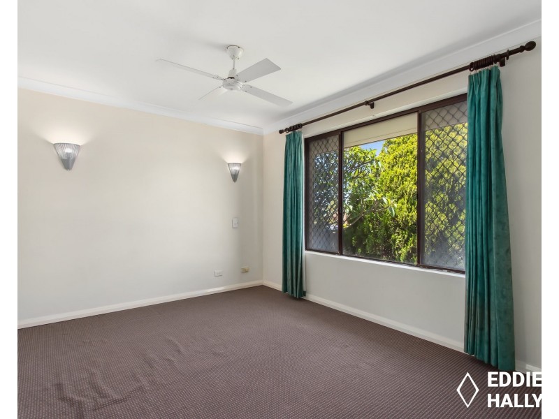 10 Milgun Drive, Yangebup WA 6164