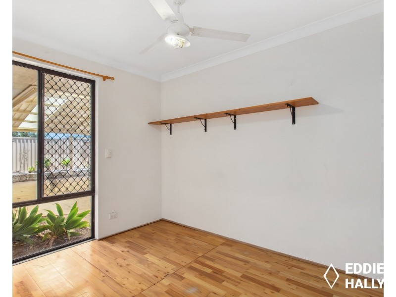 10 Milgun Drive, Yangebup WA 6164