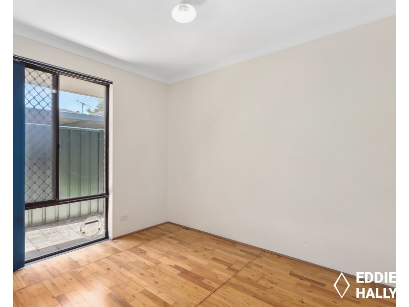 10 Milgun Drive, Yangebup WA 6164