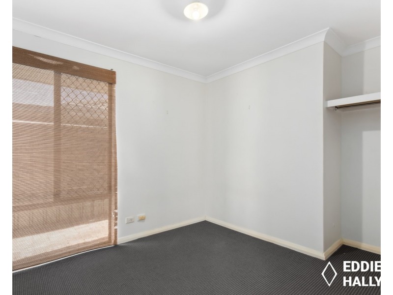 10 Milgun Drive, Yangebup WA 6164